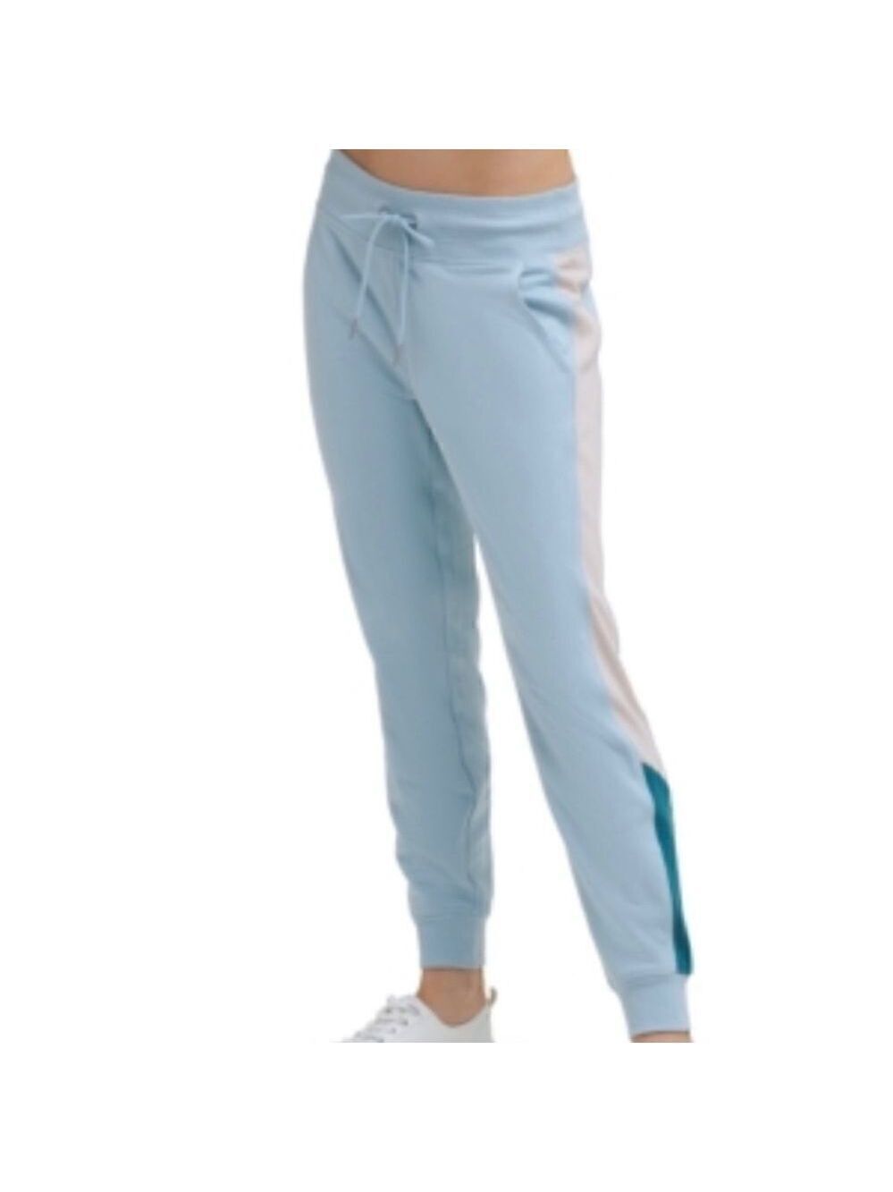 𝅺CALVIN Klein  performance joggers
